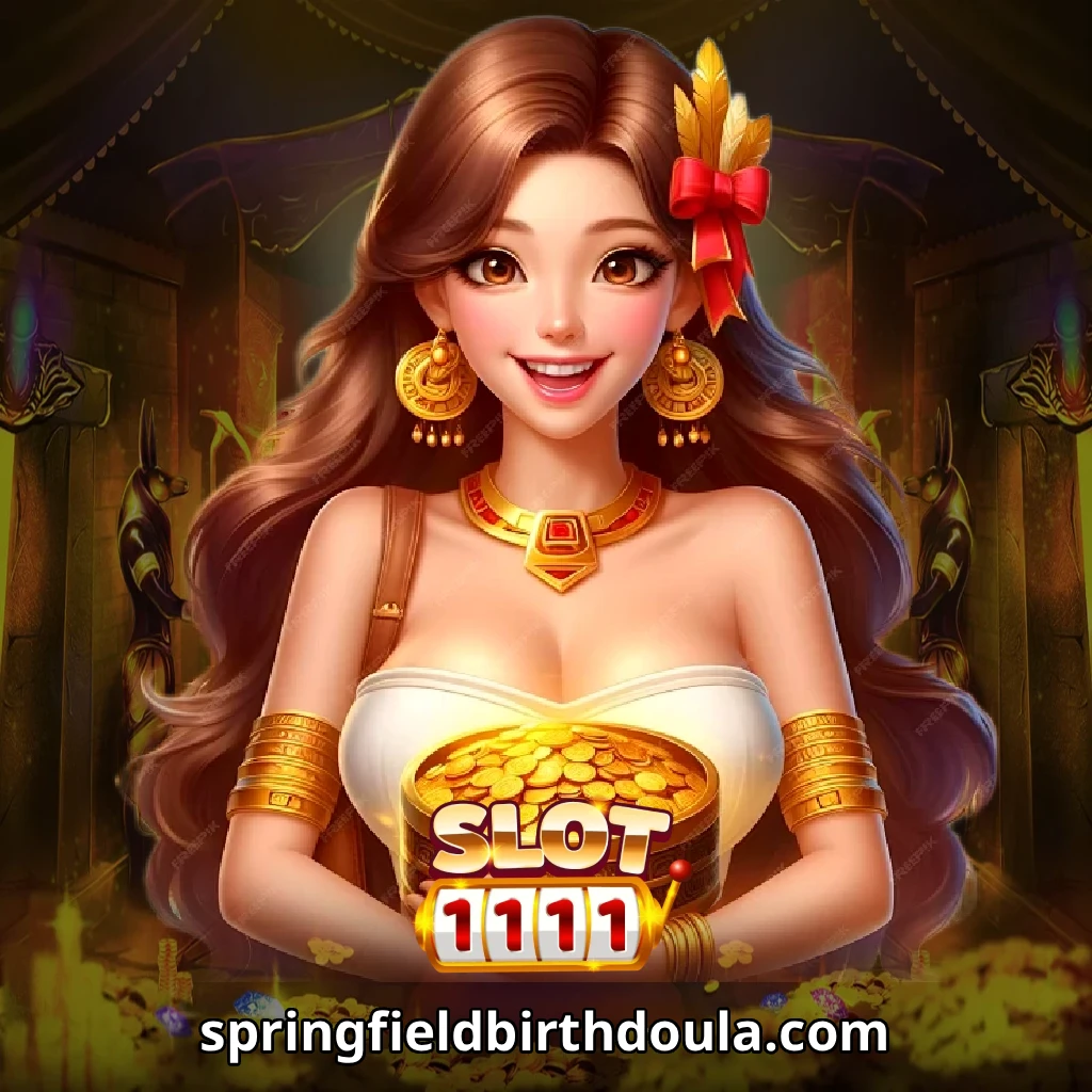 slot1111 สมัครสมาชิก